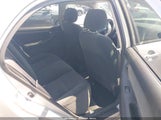 TOYOTA COROLLA S 1NXBR32E17Z878835 снимка