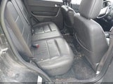FORD ESCAPE LIMITED 1FMCU0EG8BKB85067 снимка
