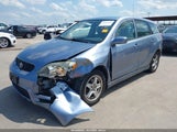 Toyota Matrix Xr 2T1KR32E14C230067 снимка