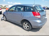 Toyota Matrix Xr 2T1KR32E14C230067 снимка