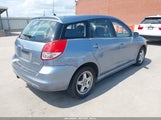 Toyota Matrix Xr 2T1KR32E14C230067 снимка