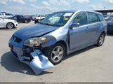Toyota Matrix Xr 2T1KR32E14C230067 снимка