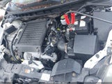 MAZDA CX-7 SPORT JM3ER29L890229020 снимка