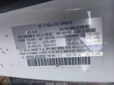 MAZDA CX-7 SPORT JM3ER29L890229020 снимка
