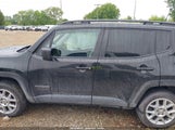 JEEP RENEGADE SPORT ZACNJDA1XNPN73830 снимка