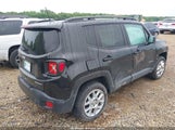 JEEP RENEGADE SPORT ZACNJDA1XNPN73830 снимка
