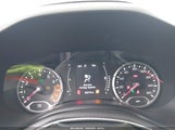 JEEP RENEGADE SPORT ZACNJDA1XNPN73830 photo