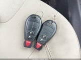 JEEP CHEROKEE SPORT 1C4PJLAB0FW761467 снимка