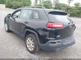 JEEP CHEROKEE SPORT 1C4PJLAB0FW761467 снимка