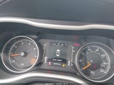 JEEP CHEROKEE SPORT 1C4PJLAB0FW761467 снимка