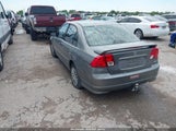 HONDA CIVIC LX 2HGES16575H627923 снимка