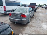 HONDA CIVIC LX 2HGES16575H627923 снимка