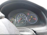 HONDA CIVIC LX 2HGES16575H627923 снимка
