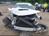 DODGE CHARGER GT 2C3CDXHG7LH138246 снимка