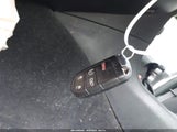 DODGE CHARGER GT 2C3CDXHG7LH138246 снимка