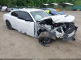 DODGE CHARGER GT 2C3CDXHG7LH138246 снимка