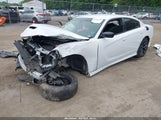 DODGE CHARGER GT 2C3CDXHG7LH138246 снимка