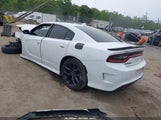 DODGE CHARGER GT 2C3CDXHG7LH138246 снимка