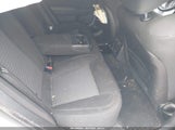 DODGE CHARGER GT 2C3CDXHG7LH138246 снимка