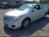 TOYOTA CAMRY LE 4T1BF3EK2BU657179 снимка