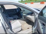TOYOTA CAMRY LE 4T1BF3EK2BU657179 снимка