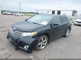 TOYOTA VENZA BASE V6 4T3BK11A29U024082 снимка