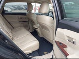 TOYOTA VENZA BASE V6 4T3BK11A29U024082 снимка