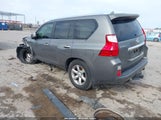 LEXUS GX 460 JTJBM7FX0B5020861 снимка