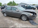 TOYOTA AVALON XL 4T1BK36B96U085866 снимка