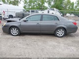 TOYOTA AVALON XL 4T1BK36B96U085866 снимка