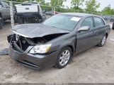 TOYOTA AVALON XL 4T1BK36B96U085866 снимка