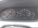 TOYOTA AVALON XL 4T1BK36B96U085866 снимка