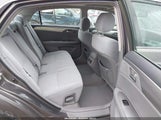 TOYOTA AVALON XL 4T1BK36B96U085866 снимка