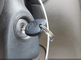 CHEVROLET HHR LT 3GNDA33P67S526085 снимка