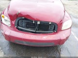 CHEVROLET HHR LT 3GNDA33P67S526085 снимка