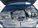 AUDI A4 2.0T PREMIUM WAUJF78K79N068147 снимка