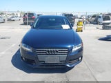 AUDI A4 2.0T PREMIUM WAUJF78K79N068147 снимка