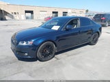 AUDI A4 2.0T PREMIUM WAUJF78K79N068147 снимка