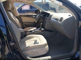 AUDI A4 2.0T PREMIUM WAUJF78K79N068147 снимка