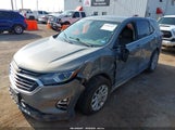 CHEVROLET EQUINOX LT 3GNAXJEV0JS541626 снимка