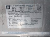 CHEVROLET EQUINOX LT 3GNAXJEV0JS541626 снимка