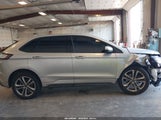 FORD EDGE SPORT 2FMTK4AP8FBC38398 снимка