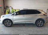 FORD EDGE SPORT 2FMTK4AP8FBC38398 снимка