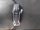 FORD EDGE SPORT 2FMTK4AP8FBC38398 fotografie