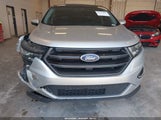 FORD EDGE SPORT 2FMTK4AP8FBC38398 снимка