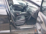 Nissan Murano Sl 5N1AZ2MG2JN148292 снимка