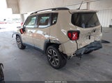 JEEP RENEGADE LATITUDE ZACCJABT2GPD50466 fotografie