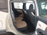 JEEP RENEGADE LATITUDE ZACCJABT2GPD50466 photo