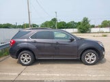 CHEVROLET EQUINOX LT 2GNFLFEKXG6170566 снимка