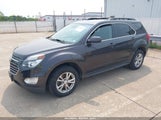 CHEVROLET EQUINOX LT 2GNFLFEKXG6170566 снимка
